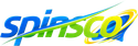Spinsco