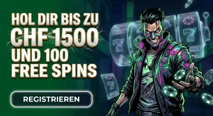 Spinsco